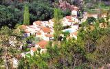 Holiday Home Provence Alpes Cote D'azur: Holiday Home, Mandelieu For Max 4 ...