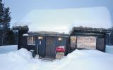 Holiday Home Oppland Waschmaschine: Holiday Cottage In Otta, Oppland, ...