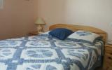 Holiday Home Le Boulou: Terraced House (6 Persons) Pyrénées Orientales, ...