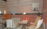 Holiday Home Hvide Sande: Holiday Home (Approx 78Sqm), Nr. Lyngvig For Max 5 ...