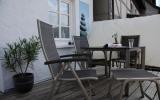 Holiday Home Niedersachsen: Holiday Home (Approx 60Sqm) For Max 3 Persons, ...