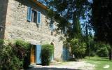 Holiday Home Ambra Toscana: Holiday Cottage - Ground-And 1 Belvedere In ...