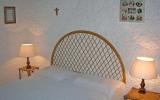 Holiday Home Sabaudia Lazio Waschmaschine: Holiday House (8 Persons) ...