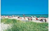 Holiday Home Rude Arhus: Holiday Cottage In Odder, Rude Strand For 8 Persons ...