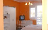 Holiday Home Somogy: Holiday Home (Approx 100Sqm), Fonyód For Max 8 Guests, ...