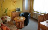 Holiday Home Sachsen Anhalt: Monika In Elbingerode, Harz For 3 Persons ...