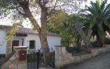Holiday Home Spain: Holiday Home (Approx 110Sqm), Calonge For Max 7 Guests, ...