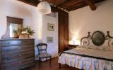 Holiday Home Asciano: Farm (Approx 60Sqm) For Max 4 Persons, Italy, Toskana ...
