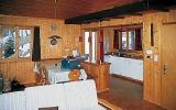 Holiday Home Switzerland: Chalet Soldanella: Accomodation For 6 Persons In ...