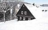 Holiday Home Czech Republic: Holiday Home, Harrachov For Max 22 Guests, ...