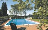 Holiday Home Marcialla: Holiday Cottage Gallonero 2 In Tavarnelle Val Di Pesa ...