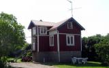 Holiday Home Sweden: Holiday House In Hunnebostrand, Vest Sverige For 4 ...