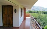Holiday Home Castellammare Del Golfo Air Condition: Holiday Home ...