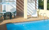 Holiday Home Andalucia Waschmaschine: Holiday Home (Approx 100Sqm), Nerja ...