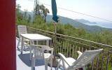 Holiday Home Chiavari: Holiday House (5 Persons) Liguria Riviera Levante & ...