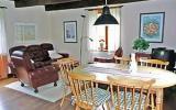 Holiday Home Sweden: Holiday Home (Approx 90Sqm), Loftahammar For Max 7 ...