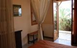 Holiday Home Greece Air Condition: Holiday House, Prines For 8 People, ...