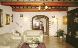Holiday Home Capannori: Holiday Cottage Tina 1 In Capannori Lu Near Lucca, ...