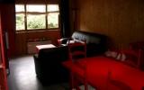 Holiday Home Liege: The House By The River In Comblain Au Pont, Ardennen, ...