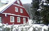 Holiday Home Czech Republic: Holiday Home (Approx 72Sqm), Janov Nad Nisou ...