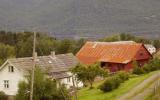 Holiday Home Etne Waschmaschine: Holiday House In Etne, Sydlige Fjord Norge ...