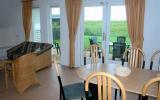 Holiday Home Netherlands: Holiday Cottage Bungalow 175 In Den Oever Near Den ...