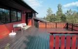Holiday Home Byglandsfjord: Accomodation For 8 Persons In Sörland East, ...