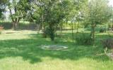 Holiday Home Hungary Waschmaschine: Holiday Home For 6 Persons, Fonyód, ...