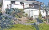 Holiday Home Italy: Double House Enrica In Gardone Riviera, Garda Lake For 4 ...
