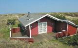Holiday Home Viborg: Holiday Cottage In Frøstrup, Lild Strand For 4 Persons ...