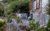 Holiday Home Portovenere: Holiday House (4 Persons) Liguria Riviera Levante ...