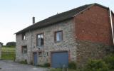 Holiday Home Liege: Les Collines In Wanne, Ardennen, Lüttich For 10 Persons ...
