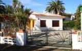Holiday Home Rosas Catalonia Waschmaschine: Holiday House (6 Persons) ...