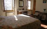 Holiday Home Bagnore: Holiday Home (Approx 45Sqm) For Max 5 Persons, Italy, ...