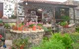 Holiday Home Canarias Waschmaschine: Holiday Home (Approx 72Sqm), La ...