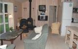 Holiday Home Fyn Radio: Holiday Home (Approx 81Sqm), Humble For Max 6 Guests, ...