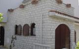 Holiday Home Trogir Air Condition: Holiday House (10 Persons) Central ...