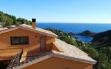 Holiday Home Spain: Els Ocells In Begur, Costa Brava For 7 Persons (Spanien) 