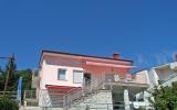 Holiday Home Croatia Air Condition: Holiday House (10 Persons) Kvarner, ...