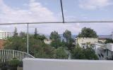 Holiday Home Argolis Air Condition: Holiday Cottage Villa Emilia In ...