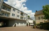 Holiday Home Germany Solarium: Fabry Im Hof In Bollendorf, Eifel For 2 ...