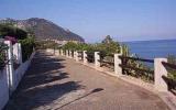 Holiday Home Cala Gonone: Holiday Home (Approx 60Sqm), Cala Gonone For Max 4 ...