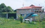 Holiday Home Portugal Waschmaschine: Holiday Home For 4 Persons, Afife, ...