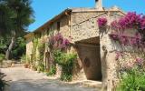 Holiday Home Palma Islas Baleares: Accomodation For 8 Persons In Pollensa, ...