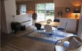 Holiday Home Harboøre Solarium: Holiday Home (Approx 94Sqm), Harboøre ...