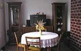 Holiday Home Stary Dvur Pardubice Tennis: Holiday Home (Approx 60Sqm), ...
