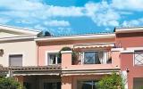 Holiday Home France: Royal Golf Club Mougins: Accomodation For 4 Persons In ...