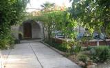 Holiday Home Barbat: Holiday Home (Approx 90Sqm), Barbat For Max 8 Guests, ...