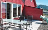 Holiday Home Norway Waschmaschine: Accomodation For 7 Persons In ...