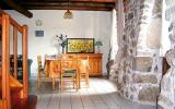 Holiday Home Auvergne: Accomodation For 6 Persons In Haute-Loire, St. Julien ...